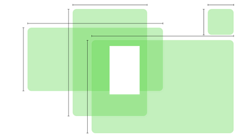 Templates